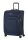 Samsonite Spark Sng Eco Spinner 67/24 Exp Fl Midnight Blue