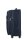 Samsonite Spark Sng Eco Spinner 67/24 Exp Fl Midnight Blue