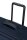 Samsonite Spark Sng Eco Spinner 67/24 Exp Fl Midnight Blue