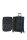 Samsonite Spark Sng Eco Spinner 67/24 Exp Fl Midnight Blue