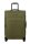 Samsonite Spark Sng Eco Spinner 67/24 Exp Fl Olive