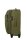 Samsonite Spark Sng Eco Spinner 67/24 Exp Fl Olive
