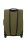 Samsonite Spark Sng Eco Spinner 67/24 Exp Fl Olive
