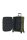 Samsonite Spark Sng Eco Spinner 67/24 Exp Fl Olive