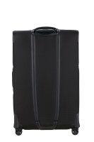 Samsonite Spark Sng Eco Spinner 79/29 Exp Fl Black