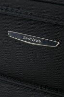 Samsonite Spark Sng Eco Spinner 79/29 Exp Fl Black