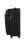 Samsonite Spark Sng Eco Spinner 79/29 Exp Fl Black