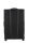 Samsonite Spark Sng Eco Spinner 79/29 Exp Fl Black