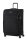 Samsonite Spark Sng Eco Spinner 79/29 Exp Fl Black