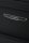 Samsonite Spark Sng Eco Spinner 79/29 Exp Fl Black