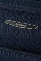 Samsonite Spark Sng Eco Spinner 79/29 Exp Fl Midnight Blue