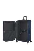 Samsonite Spark Sng Eco Spinner 79/29 Exp Fl Midnight Blue