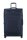 Samsonite Spark Sng Eco Spinner 79/29 Exp Fl Midnight Blue