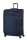 Samsonite Spark Sng Eco Spinner 79/29 Exp Fl Midnight Blue