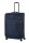 Samsonite Spark Sng Eco Spinner 79/29 Exp Fl Midnight Blue