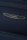 Samsonite Spark Sng Eco Spinner 79/29 Exp Fl Midnight Blue