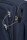 Samsonite Spark Sng Eco Spinner 79/29 Exp Fl Midnight Blue