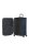 Samsonite Spark Sng Eco Spinner 79/29 Exp Fl Midnight Blue