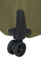 Samsonite Spark Sng Eco Spinner 79/29 Exp Fl Olive