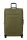 Samsonite Spark Sng Eco Spinner 79/29 Exp Fl Olive