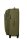 Samsonite Spark Sng Eco Spinner 79/29 Exp Fl Olive