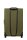 Samsonite Spark Sng Eco Spinner 79/29 Exp Fl Olive