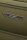 Samsonite Spark Sng Eco Spinner 79/29 Exp Fl Olive