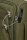 Samsonite Spark Sng Eco Spinner 79/29 Exp Fl Olive