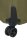 Samsonite Spark Sng Eco Spinner 79/29 Exp Fl Olive