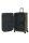 Samsonite Spark Sng Eco Spinner 79/29 Exp Fl Olive