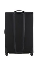 Samsonite Spark Sng Eco Spinner 82/31 Exp Fl Black