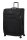 Samsonite Spark Sng Eco Spinner 82/31 Exp Fl Black