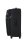 Samsonite Spark Sng Eco Spinner 82/31 Exp Fl Black