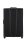 Samsonite Spark Sng Eco Spinner 82/31 Exp Fl Black