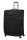 Samsonite Spark Sng Eco Spinner 82/31 Exp Fl Black