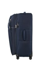 Samsonite Spark Sng Eco Spinner 82/31 Exp Fl Midnight Blue