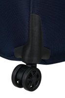 Samsonite Spark Sng Eco Spinner 82/31 Exp Fl Midnight Blue