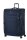 Samsonite Spark Sng Eco Spinner 82/31 Exp Fl Midnight Blue