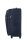 Samsonite Spark Sng Eco Spinner 82/31 Exp Fl Midnight Blue