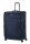 Samsonite Spark Sng Eco Spinner 82/31 Exp Fl Midnight Blue