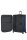 Samsonite Spark Sng Eco Spinner 82/31 Exp Fl Midnight Blue