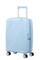 American Tourister Mickey Magic Spinner 55/20 Exp Tsa...