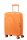 American Tourister Mickey Magic Spinner 55/20 Exp Tsa Mickey Peachy Orange