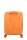 American Tourister Mickey Magic Spinner 55/20 Exp Tsa Mickey Peachy Orange