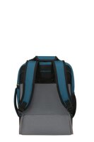 American Tourister Take2Cabin Backpack/Wh Ms Harbor Blue