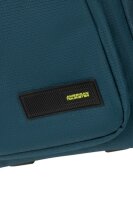 American Tourister Take2Cabin Backpack/Wh Ms Harbor Blue