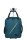 American Tourister Take2Cabin Backpack/Wh Ms Harbor Blue