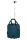 American Tourister Take2Cabin Backpack/Wh Ms Harbor Blue