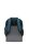 American Tourister Take2Cabin Backpack/Wh Ms Harbor Blue