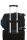 American Tourister Take2Cabin Backpack/Wh Ms Harbor Blue